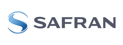 logo safran