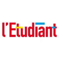 Salon de l'Etudiant