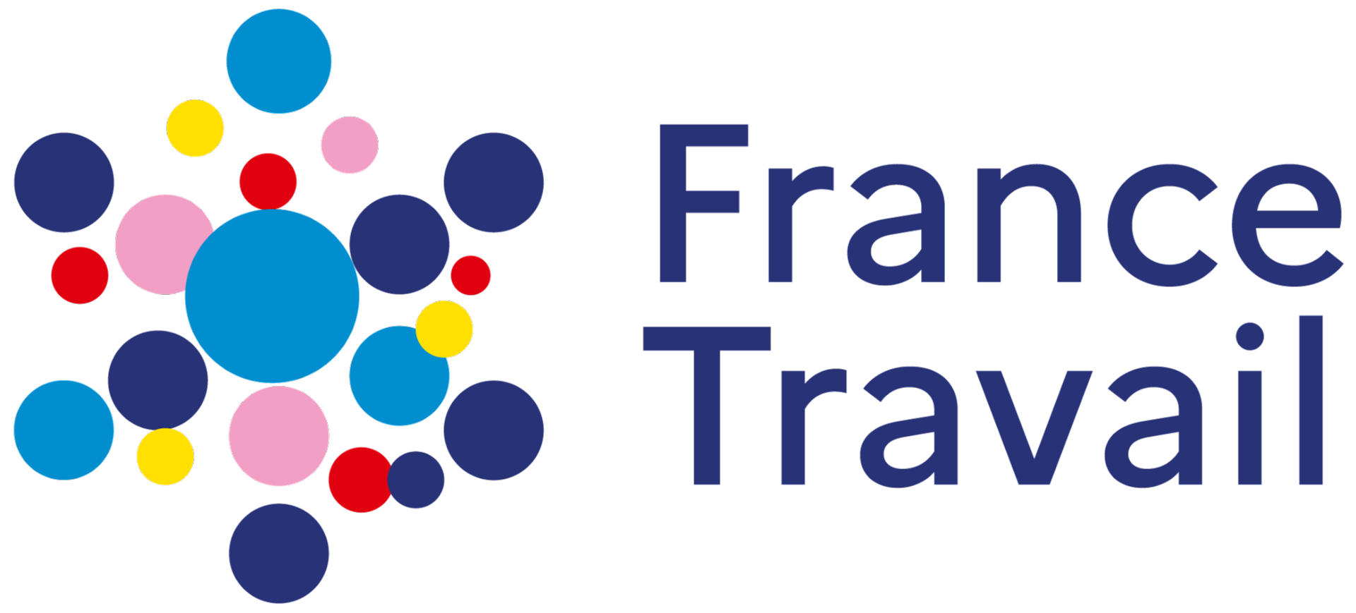 logo_france_travail