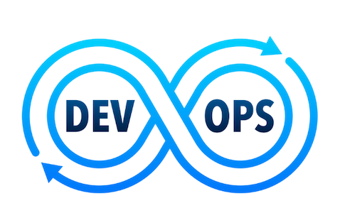 Dev Ops