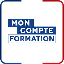 Votre Compte Personnel de Formation vous aide à financer tout ou partie de votre formation professionnelle.