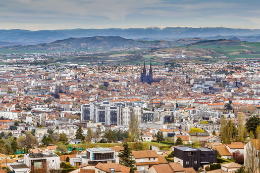 Clermont-Ferrant.jpeg