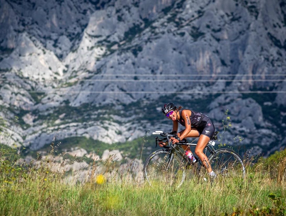 nikita paskiewiez ironwoman française