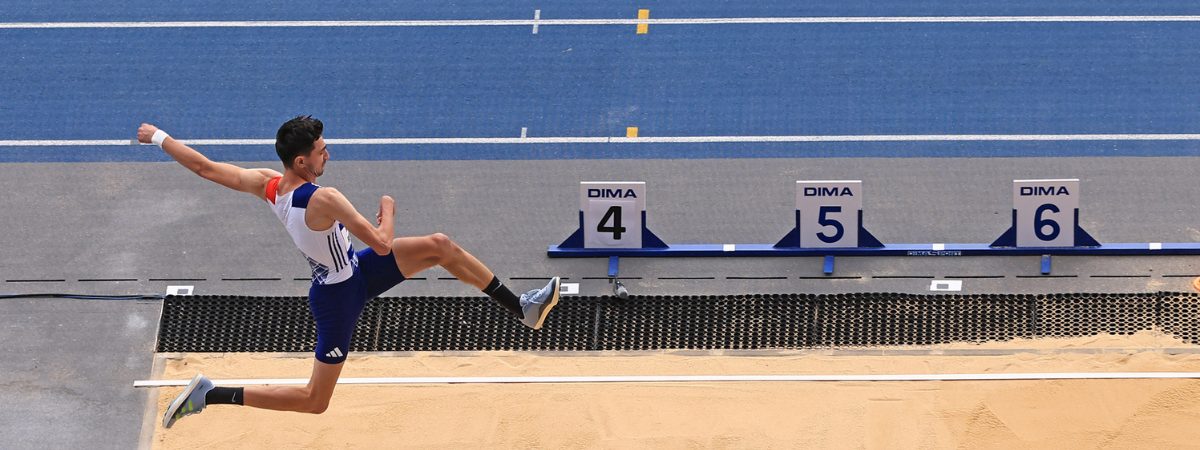 valentin bertrand saut en longueur