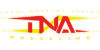 TNA Wresting