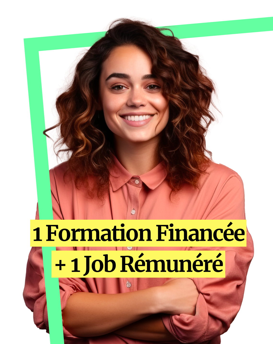 Formation et Job Alternance Studi