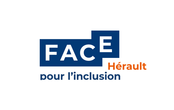 Face Hérault 