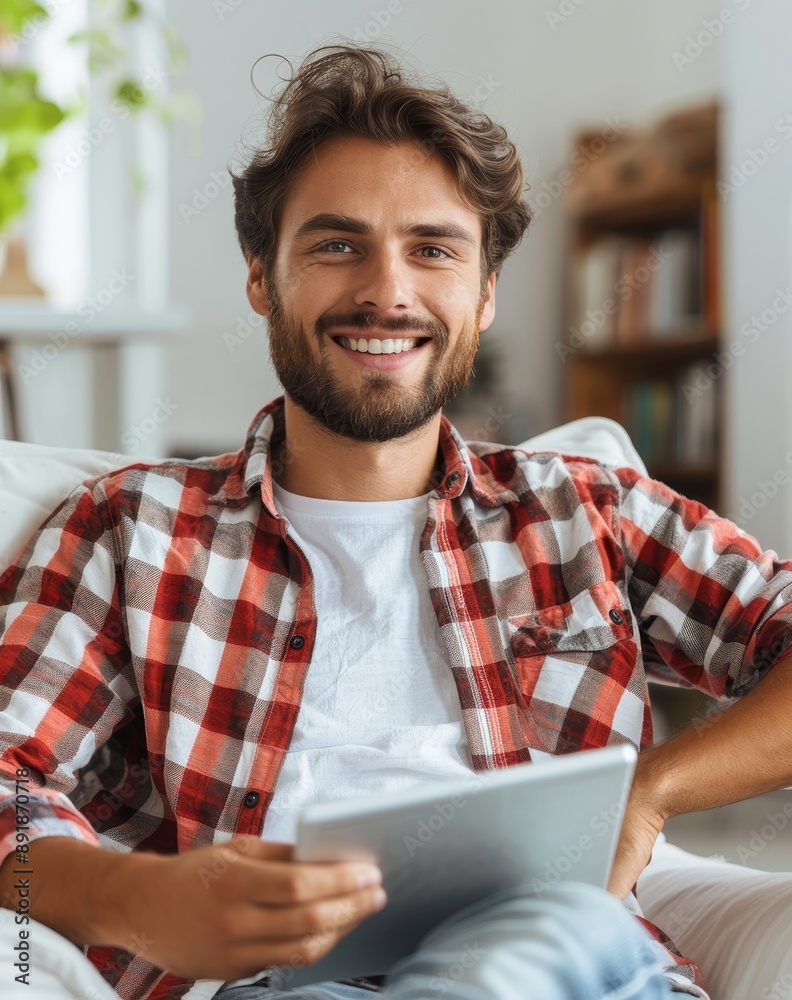 Votre parcours employabilité adapté à votre projet professionnel