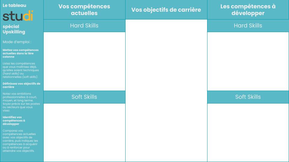 tableau_upskilling.jpg