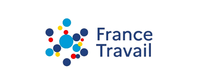 France Travail