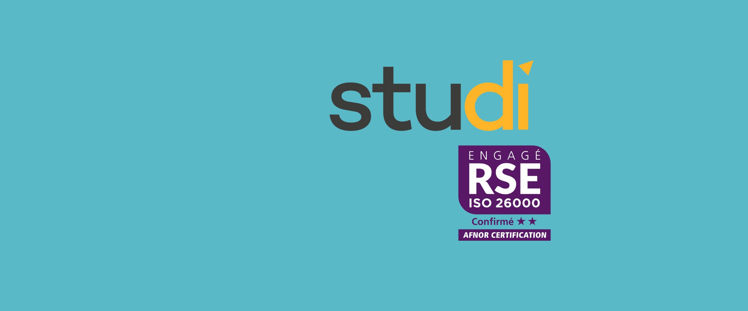 Studi Label RSE