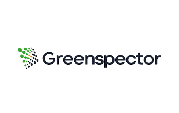 Certificat de sobriété numérique Greenspector Studi