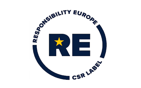 Attestation Label Responsability Europ Studi 2024-2027