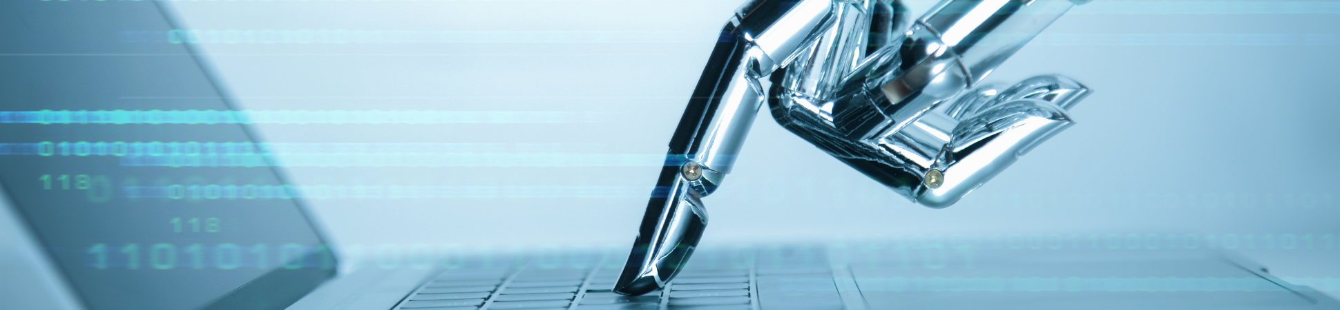 L’intelligence artificielle et cybersécurité