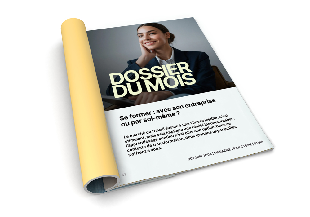 mockup magazine 4